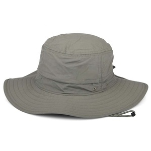 Embroidery Custom Logo Dad Baseball Hat Blank Unisex Sport Hat Stock Wholesale 5-Panel 100% Cotton <b>Can</b> Be Customized Fashion - Product Image 6
