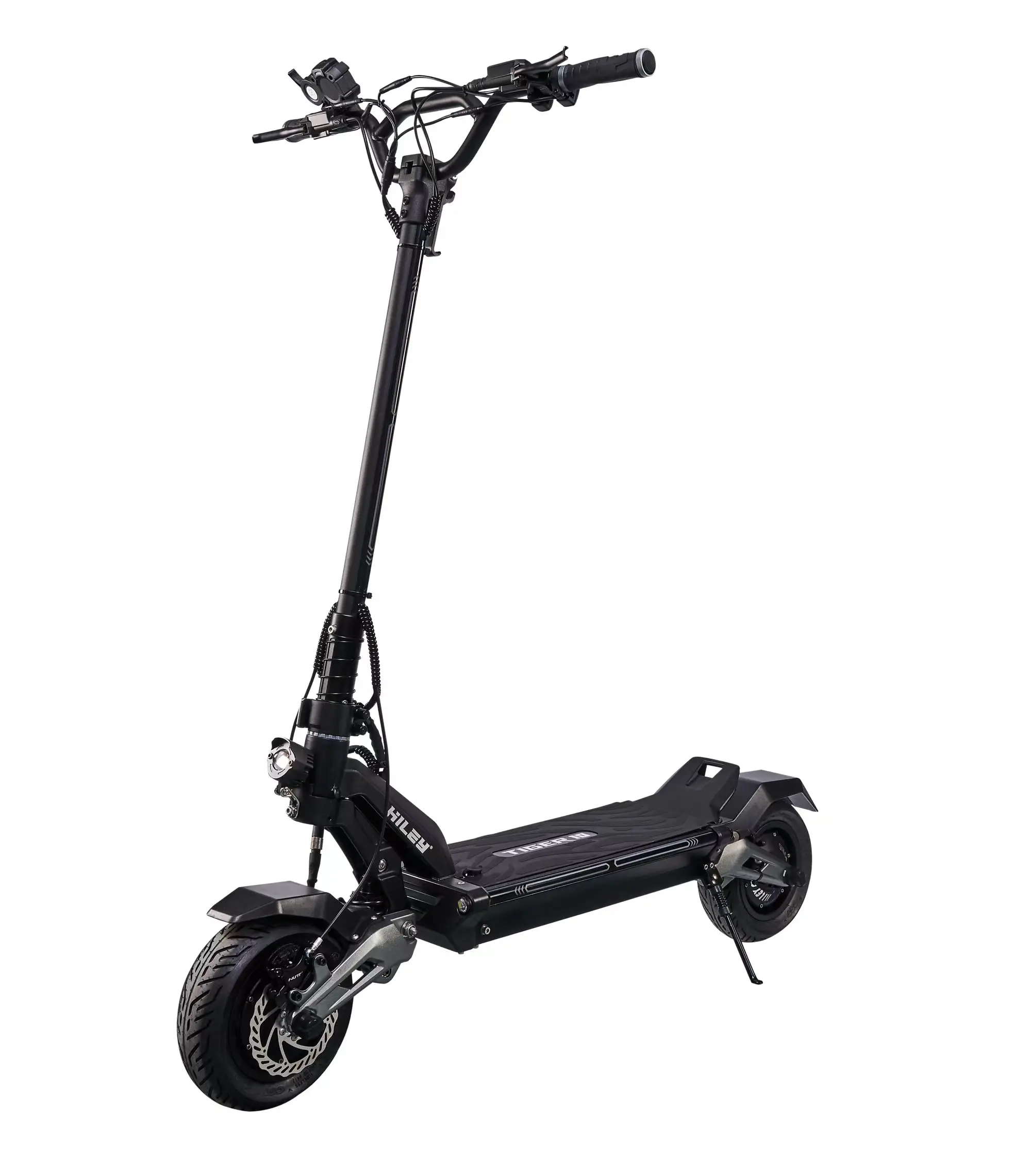 2000w electric scooter foldable right battery scooter 2 wheel scooter mobility