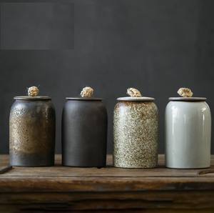 البحث عن أفضل شركات تصنيع جرة فخار مزوقة وجرة فخار مزوقة لأسواق 