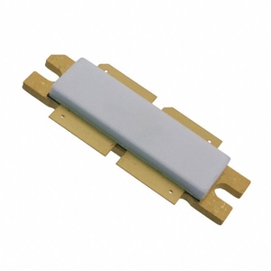 MRF8P29300HR6ชิ้นส่วนอิเล็กทรอนิกส์ RF MOSFET LDMOS 30V ดั้งเดิม NI1230ใหม่ - Product Image 1