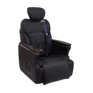 Новое гоночное сиденье Toyota: карбон, кожа, пластик, одинарное, с откидной спинкой - Product Image 2