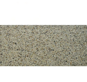 Pietra Flessibile Naturale Grezza in Granito per Rivestimento Esterno - Product Image 3