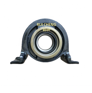 Prix de gros, roulement central d'arbre de transmission haute performance 1-37510-105-0 1375101050 1-37510-088-1 compatible avec FTR, DECA 195 - Product Image 1