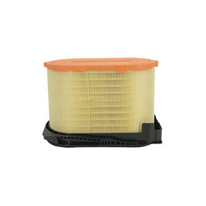 3466687 C30400/1 Filtre à air ForFENDT Vario 2010- 516 514 512 513 TCD4.1 L04 4V ForCLAAS <span class=keywords><strong>ARION</strong></span> 2012- <span class=keywords><strong>410</strong></span> 430 440 450 460 416F 420 - Product Image 2