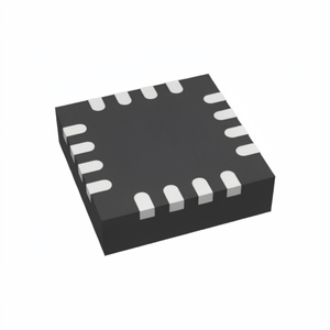 Original Electronic Circuit Components Data Acquisition ADS8355IRTER 16 WFQFN Exposed Pad - Product Image 1