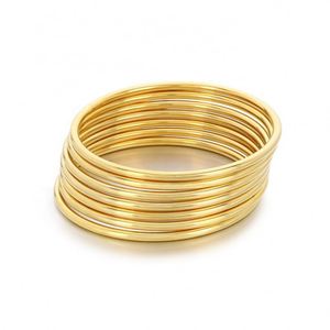 Pulsera de cadena de mano de fibra de carbono negra con logotipo personalizado premium, regalo festivo para mujer, resistente y de gran peso. - Product Image 2
