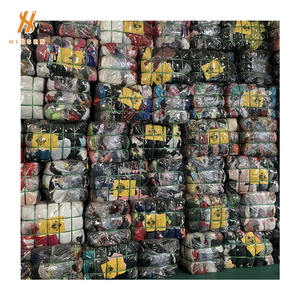 HISSEN Evergreen Designer Female Clothing Fun Box Gem &amp; Tattered <strong>Uk</strong> Deestiny Used <strong>Curtains</strong> for Kids <strong>Cheap</strong> Price - Product Image 4