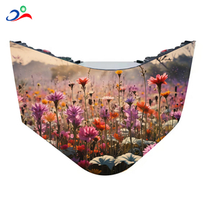 Ngoài trời cửa sổ thủy tinh linh hoạt <span class=keywords><strong>LED</strong></span> phim trong Suốt <span class=keywords><strong>LED</strong></span> phim P8 RGB đầy đủ màu sắc <span class=keywords><strong>LED</strong></span> hiển thị - Product Image 5