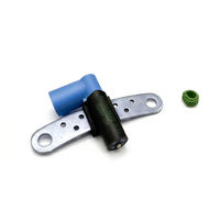 Capteur de position du vilebrequin CKP A2C5318384902 pour Renault 8200647554 2375000Q0H A2C5318384901