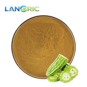 Hoogwaardig <span class=keywords><strong>Momordica</strong></span> <span class=keywords><strong>Charantia</strong></span> <span class=keywords><strong>Extract</strong></span> Poeder Bittere Meloen <span class=keywords><strong>Extract</strong></span> Poeder Bittere Meloen <span class=keywords><strong>Extract</strong></span> - Product Image 3