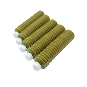 Grasso al Litio NSK AS2 80g <span class=keywords><strong>a</strong></span> Buon Prezzo <span class=keywords><strong>per</strong></span> Guide Lineari, Viti <span class=keywords><strong>a</strong></span> <span class=keywords><strong>Sfera</strong></span> e Macchinari Industriali - Product Image 6