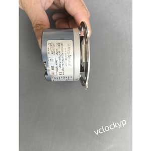 1 encodeur Mita Teknik neuf, 769005203, expédition rapide via Fedex/DHL - Product Image 3