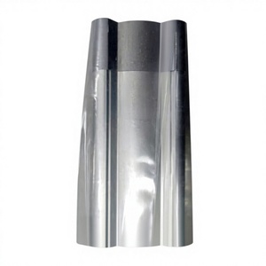 Cilindro de Doble Acción de la Serie Advu, Nuevo y Original, Advu-100-10-a-p-a 156663 - Product Image 5