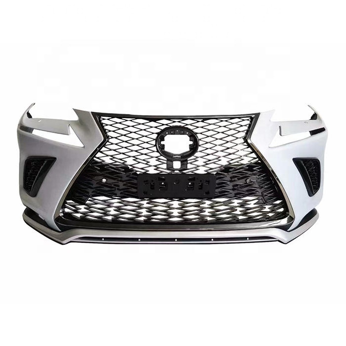 Soporte Flecha Cardan Lexus Nx200t 2015 2016 2017 | Envío Gratis