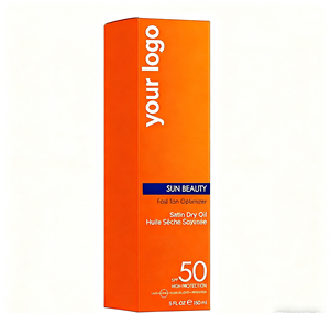 Gouttes d'<span class=keywords><strong>huile</strong></span> sèche OEM Sun Beauty rehausseur sûr et durable de <span class=keywords><strong>bronzage</strong></span> naturel pour tous les types de peau <span class=keywords><strong>Huile</strong></span> sèche de beauté solaire Optimiseur de <span class=keywords><strong>bronzage</strong></span> rapide - Product Image 3