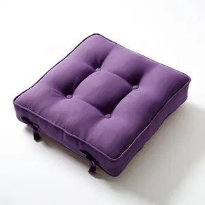 Подушка для сидения
