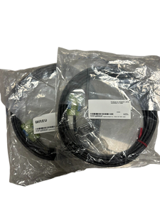 Conector de Cable para Sensor de Controlador PLC, Nuevo y Original, CB-A10 - Product Image 5