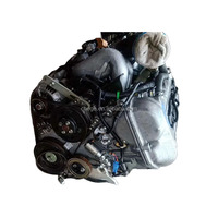 VENTE FLASH Moteurs Suzuki d'occasion M13A Moteur de voiture japonais pour Suzuki Swift Ignis Wagon R Liana Ciaz 1.3