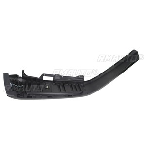 Élargisseur d'aile Storm Wheel pour Jeep Wrangler JK 2007-2017, kit carrosserie, accessoires auto - Product Image 6
