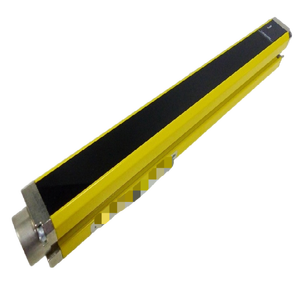 Transmitter Elektronik Plc Solid-<span class=keywords><strong>2</strong></span> SD2T20-225 67821702 Otomasi Industri - Product Image 1