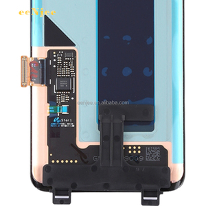สำหรับ <span class=keywords><strong>Samsung</strong></span> หน้าจอ S9สำหรับ <span class=keywords><strong>Samsung</strong></span> <span class=keywords><strong>Plus</strong></span> S9 LCD สำหรับ <span class=keywords><strong>Samsung</strong></span> Galaxy S9สำหรับ <span class=keywords><strong>Samsung</strong></span> Galaxy S9 <span class=keywords><strong>Plus</strong></span> Display - Product Image 3