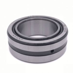 Roulements à aiguilles HF1008 EWC1008 pour moulinet de pêche, roulement à cliquet unidirectionnel HF 1008, prix négociable - Product Image 6