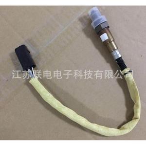 Oxygen <b>Sensor</b> 24109683 <b>For</b> <b>Car</b> Replacement Repair Universal Fitment No - Product Image 1