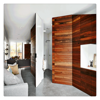 Maisons conteneur personnalisées ouvertes, récipients extensibles de luxe, pour le salon, sur mesure