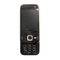 Envío Gratis, Teléfono Celular Desbloqueado Original Súper Barato, Simple y Clásico, Tipo Slider, por Correo