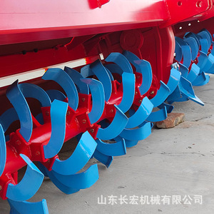 2.2 - Product Image 1