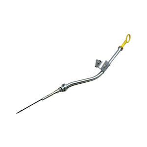 Varilla de nivel de aceite de alta calidad al por mayor para <span class=keywords><strong>DACIA</strong></span> <span class=keywords><strong>DOKKER</strong></span> Express 1 111405580R 111509878R - Product Image 1