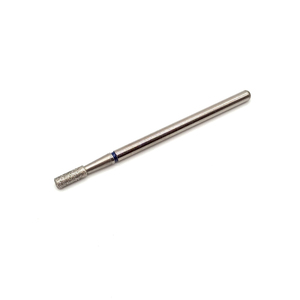 Cuticle Clean Diamond Nail <b>Drill</b> <b>Bit</b> Rotary Burr Electric Nail File Manicure Pedicure Tool Salon Diamond <b>Drill</b> <b>Bit</b> Set - Product Image 2