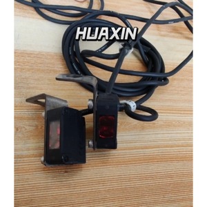 โฟโตอิเล็กทริคเซนเซอร์คีย์เอ็นซ์ รุ่น PZ-G ซีรีส์ PZ-G42P แบบสะท้อนแสงทรงสี่เหลี่ยมพร้อมสายเคเบิล มีสินค้าในสต็อก - Product Image 4