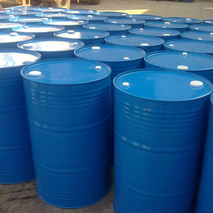 저렴한 가격 99% CAS 616-38-6 탄산 디메틸 가격 낮은 DMC - Product Image 5