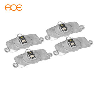 Plug And Play Csl Gele Drl <span class=keywords><strong>Module</strong></span> Voor Bmw F30 F31 F35 3gt F34 328 318 320 325 330 335 - Product Image 5