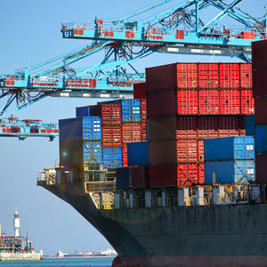 Агент по доставке FBA DDU DDP <span class=keywords><strong>FCL</strong></span> LCL FedEx DHL UPS, быстрая доставка от двери до двери, мультимодальные логистические услуги, дешево, круглосуточная поддержка - Product Image 3