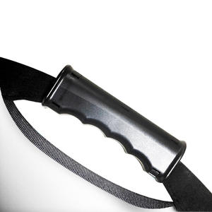 Riflettore Fotografico Quadrato Flessibile Portatile 100cm 80cm per Uso Esterno, Pannello Ombreggiante Ricaricabile Prodotto in Cina - Product Image 4