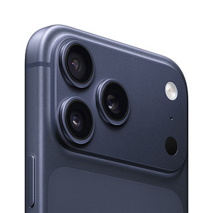 Teléfono Inteligente 17 Pro Max 5G con 1 TB de Almacenamiento, Pantalla de 6.9 Pulgadas, Alto Rendimiento, OEM, ODM, Logotipo Personalizado - Product Image 6