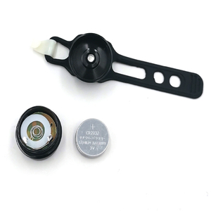 Hot Selling Aluminium Promotion <strong>Red</strong> Led <strong>Bike</strong> Rear Light Bicycle Tail Light <strong>Bike</strong> Back Light - Product Image 6