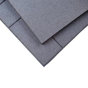 Dalles <span class=keywords><strong>de</strong></span> sol en caoutchouc pour écurie <span class=keywords><strong>de</strong></span> chevaux, tapis <span class=keywords><strong>de</strong></span> sol en caoutchouc bon marché pour écurie <span class=keywords><strong>de</strong></span> chevaux - Product Image 2