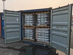 Accessoire pour remorque de camion, cinquième roue de 2 pouces, 3,5 pouces, moulage, forgeage, soudé, fournisseurs de cinquième roues, cinquième roue robuste - Product Image 3