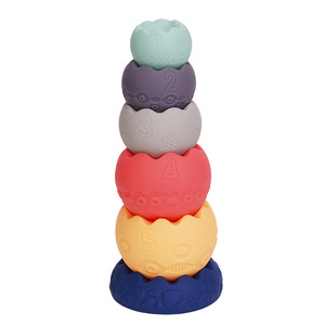 <span class=keywords><strong>ของ</strong></span>เล่นเสริม<span class=keywords><strong>พัฒนาการ</strong></span>เด็กเล็ก, <span class=keywords><strong>ของ</strong></span>เล่นกัดได้และต้มได้, <span class=keywords><strong>ของ</strong></span>เล่นเสริมสร้างสติปัญญาและ<span class=keywords><strong>พัฒนาการ</strong></span>ทางปัญญา - Product Image 1