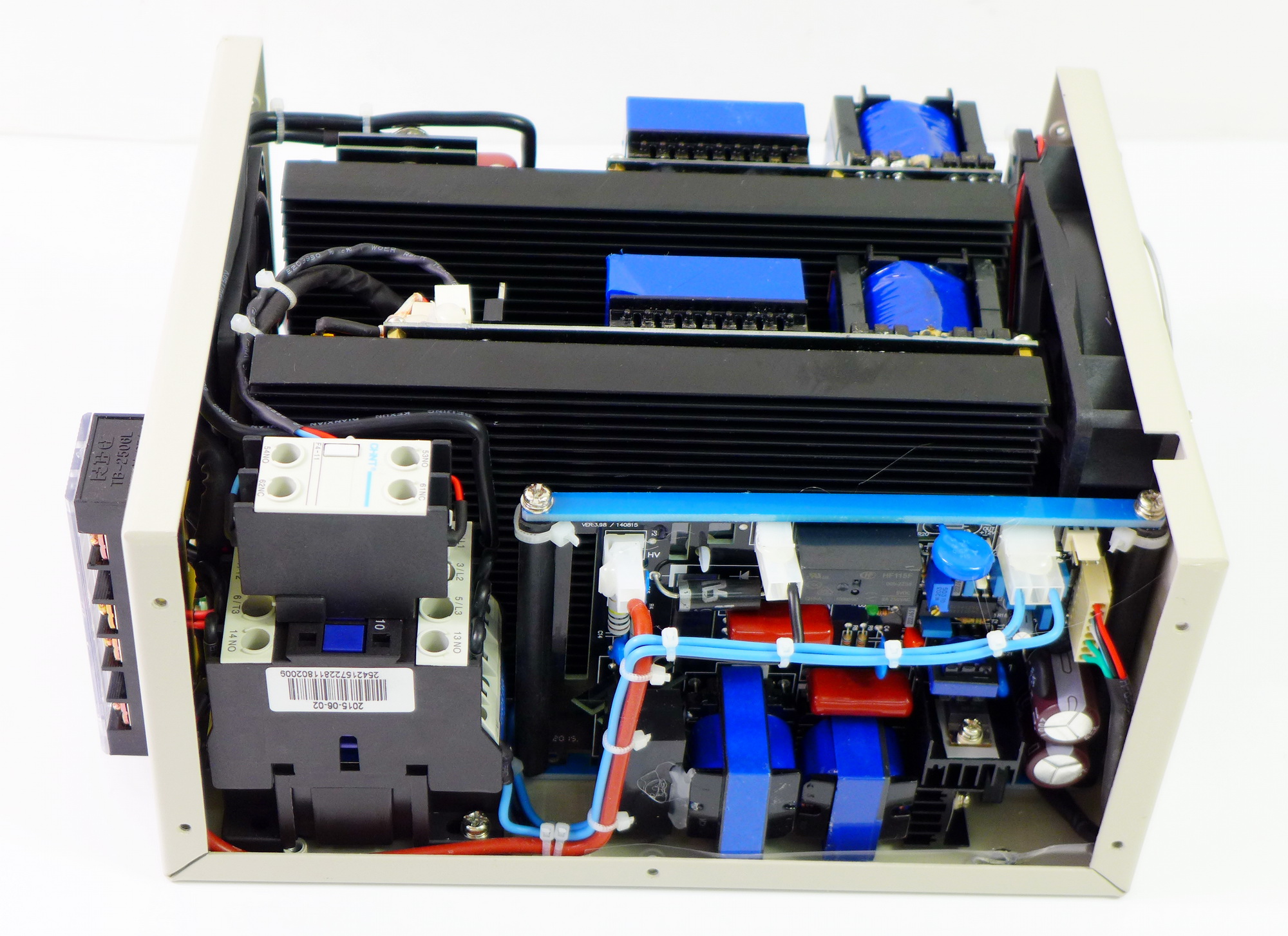 IPL laser power supply vivalaser for you for all for beauty