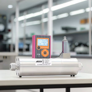 Doğrudan satış otomatik basınç kontrol su pompası su basınç kontrolörü basınç tahliye kontrol vanaları - Product Image 5