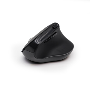 Nhà Máy Giá Sạc Ergonomic Dọc 2.4Ghz <span class=keywords><strong>Wireless</strong></span> <span class=keywords><strong>Mouse</strong></span> 7 Màu LED Light Cho PC Máy Tính Xách Tay Home Office - Product Image 6