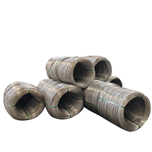 ASTM 1mm 1.2mm 1.5mm đăng ký dây thép không gỉ giá tốt 304 316 201 hàn uốn cắt dây ứng dụng sáng - Product Image 6