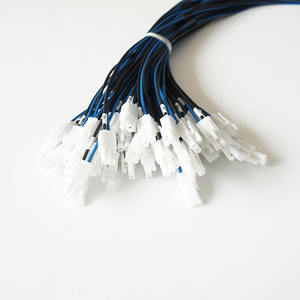 ขั้วต่อซีรีส์ 2510 ราคาถูก สายไฟฟ้าโมเล็กซ์ - Product Image 3