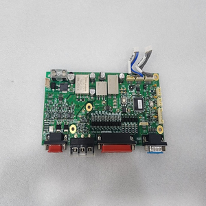 เครื่องตรวจสอบสารเคมี Plc รุ่น Cs-600f บอร์ด <span class=keywords><strong>Cs6</strong></span>-rcb-01 (แบบเดิม) สำหรับสินค้ารับประกัน - Product Image 1