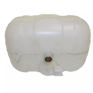 Tanque de Agua VOE11110410 Directo de Fábrica en China, Tanque de Expansión para Excavadora EC210 EC240 EC290 11110410 - Product Image 2
