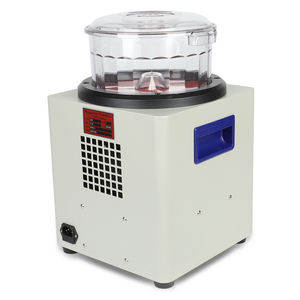 Magnetischer Becher KT-205, Schmuck Magnetischer Becher Polierer - Product Image 6